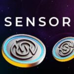 sensorium galaxy coin ve facebook