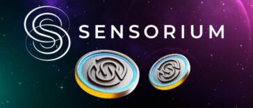 sensorium galaxy coin ve facebook
