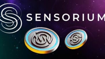 sensorium galaxy coin ve facebook