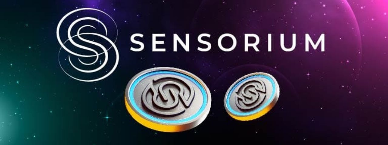 sensorium galaxy coin ve facebook