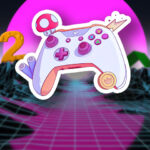 2022'de Yükselebilecek NFT Tabanlı Blockchain Oyunları - Kripto Oyunları