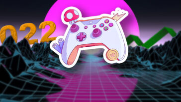 2022'de Yükselebilecek NFT Tabanlı Blockchain Oyunları - Kripto Oyunları