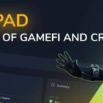 Gate.io GamesPad'in listeleneceğini duyurdu