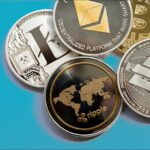 Güncel Airdrop Listesi 2022
