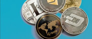 Güncel Airdrop Listesi 2022