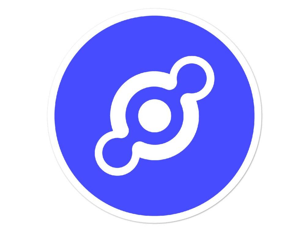 Helium Coin Nedir? 2022 HNT Coin
