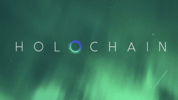 2022 HOT analizi fiyat beklentisi