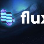 Flux fiyat analizi 2022