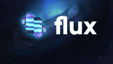 Flux fiyat analizi 2022
