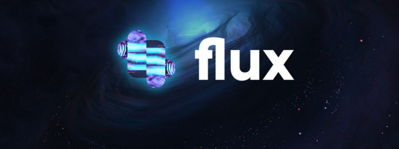 Flux fiyat analizi 2022