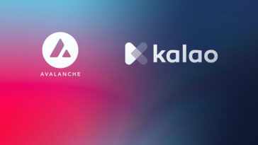 Kalao (KLO) Coin Nedir? Kalao Pazarından NFT Nasıl Alınır?