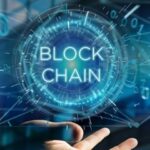 Kripto Para Güvenliği Neden Önemli?
