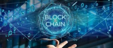 Kripto Para Güvenliği Neden Önemli?