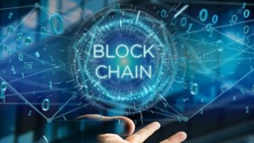 Kripto Para Güvenliği Neden Önemli?