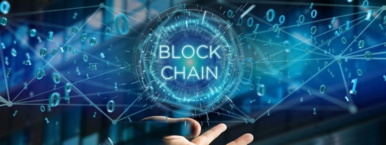 Kripto Para Güvenliği Neden Önemli?