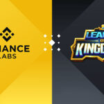 League of Kingdoms nasıl oynanır?