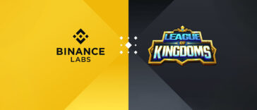 League of Kingdoms nasıl oynanır?