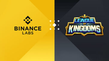 League of Kingdoms nasıl oynanır?