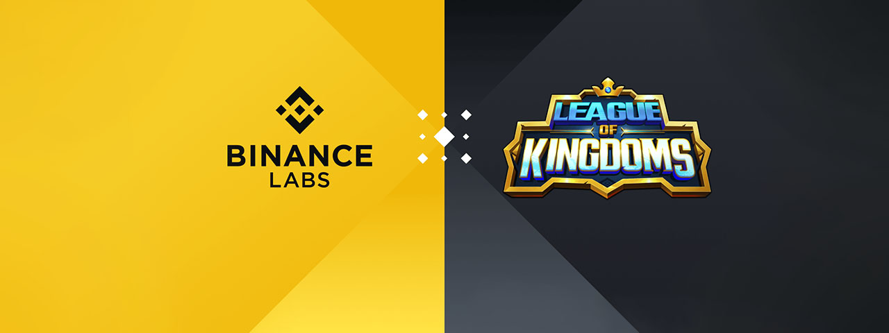 League of Kingdoms nasıl oynanır?