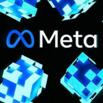 META Facebook