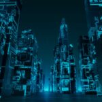 Metaverse arsa satın alma 2022