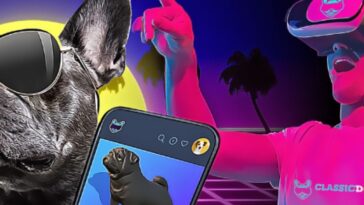 metaverse'de evcil hayvan nasıl satın alınır?