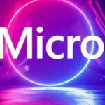 Microsoft metaverse dünyasına giriyor