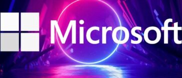 Microsoft metaverse dünyasına giriyor