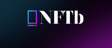 NFTb Coin Nedir? NFTb coini 2022 yılında ne bekliyor?