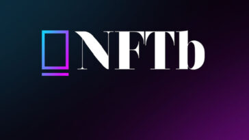 NFTb Coin Nedir? NFTb coini 2022 yılında ne bekliyor?
