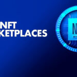 En iyi NFT Satış Siteleri Platformu 2022
