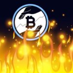 Newscrypto (NWC fiyat analizi 2022