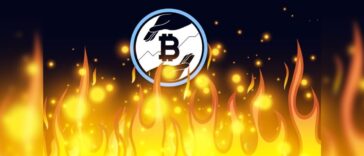 Newscrypto (NWC fiyat analizi 2022