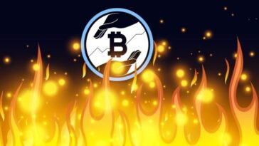 Newscrypto (NWC fiyat analizi 2022