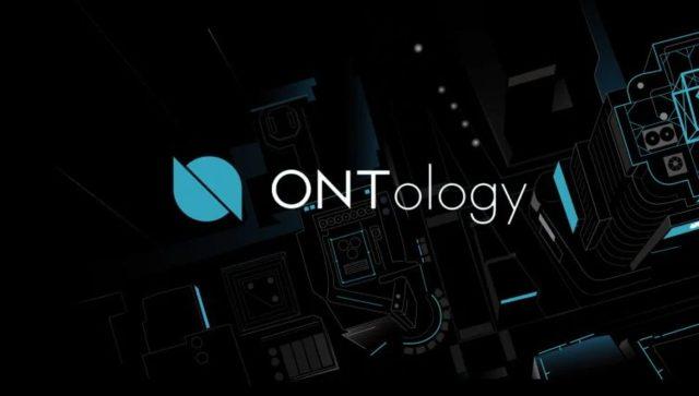 2022 Kripto Airdrop Nedir? Kripto Airdrop Coinleri Hangileri? Airdrop Açmak