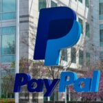 Paypal Kendi Stablecoin'ini üretiyor 2022