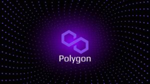 En İyi Coinler 2022 Polygon