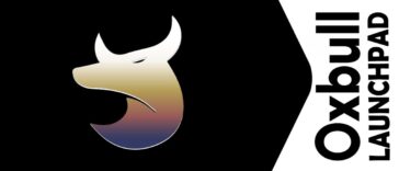Oxbull Launchpad Platformu Nedir?