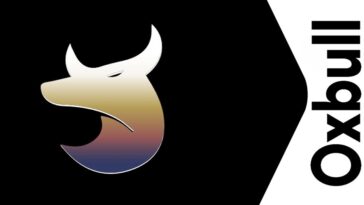 Oxbull Launchpad Platformu Nedir?