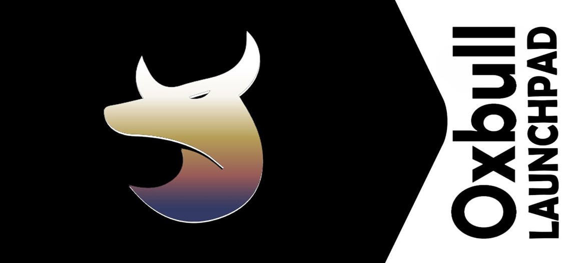 Oxbull Launchpad Platformu Nedir?