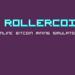 Rollercoin Nedir? Nasıl oynanır? Bitcoin madenciliği video oyunu