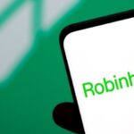Robinhood kripto cüzdanının temel özellikleri