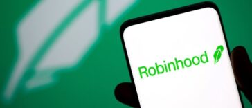 Robinhood kripto cüzdanının temel özellikleri