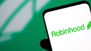 Robinhood kripto cüzdanının temel özellikleri