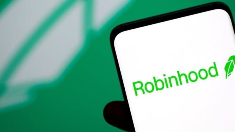 Robinhood kripto cüzdanının temel özellikleri