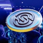 SENSO coin fiyat beklentisi 2022