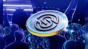 SENSO coin fiyat beklentisi 2022