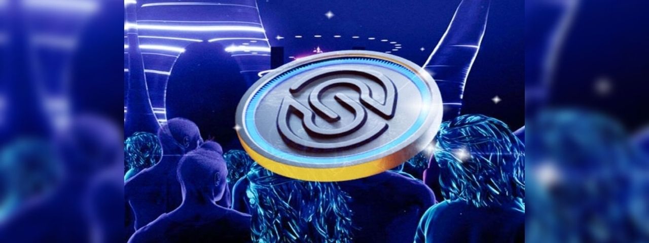 SENSO coin fiyat beklentisi 2022