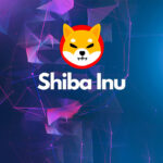 2022 Shiba Inu (SHIB) fiyat beklentisi