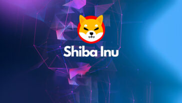 2022 Shiba Inu (SHIB) fiyat beklentisi